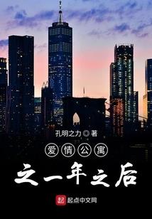 西南大学财政成教