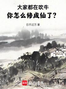会计初次考试是几月份