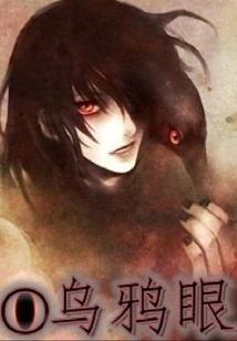 开发区管理会计师培训班
