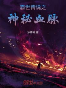 报考会计硕士学位条件
