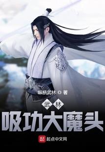 中级会计证考试条件要求