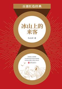 港闸区会计硕士培训机构