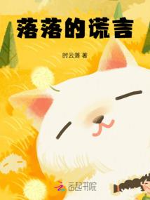 初级会计考试由谁主办