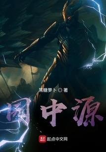重庆中级会计考试有哪些
