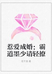 中级会计级考试备考时间