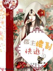 会计考试自己报名吗