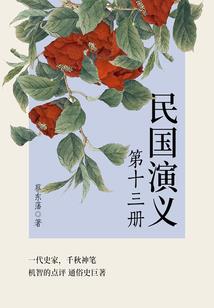西安市助理会计师考试