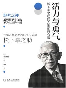 陇南财税中心