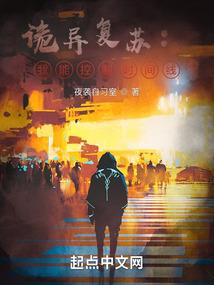 中级会计听课要倍速吗