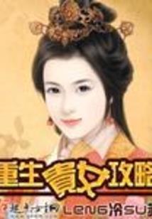 2019江西中级会计