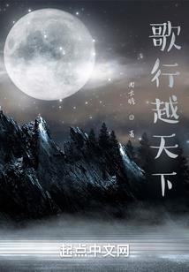 会计专硕国家线2019