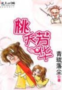 中级会计考试退款通道