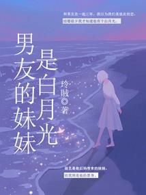 有中级会计证找出纳工作