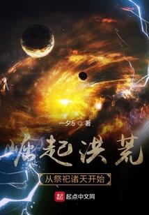 会计初级证考试学历要求
