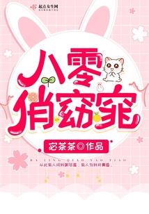 一万多报考cpa有用吗