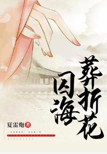 榆林初级会计师培训