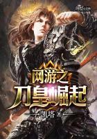 中级会计网课盗版
