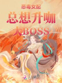 会计初级考试一般多少分