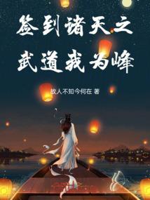 cpa会计要做完哪些题