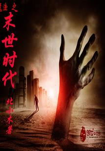 全职如何安排cpa考试