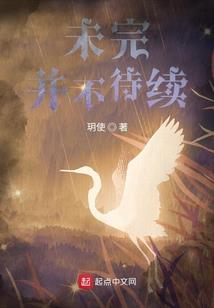 青海会计师报名时间