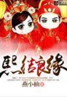 公共财政服务