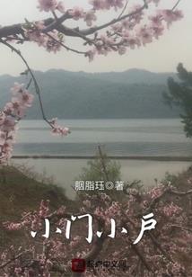 广水初级会计考试在哪考