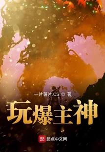 朝阳区学初级会计