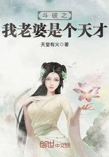 初级会计免费讲课视频的