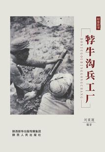 cpa考试必备哪些物品