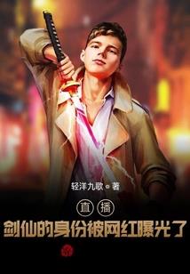 上饶中级会计招聘