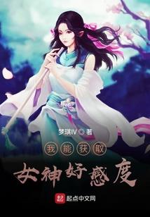 于都贡江镇财政收入情况