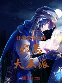 初级会计证学完就忘