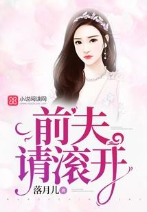 东奥教材中级买轻几