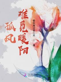 注册会计师证书长度要求