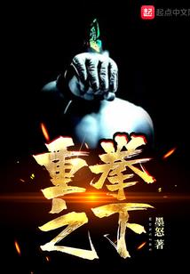 2019报考专业会计学