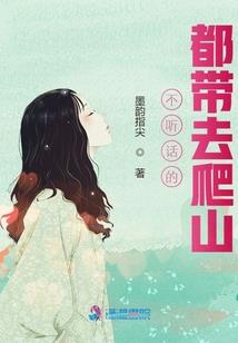 cpa报名人数深圳