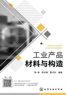 泸州初级会计学校有哪些