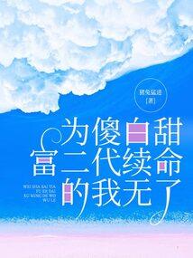 财政审计所干嘛的