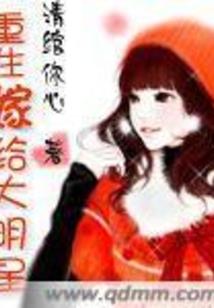 采购业务核算的会计分录