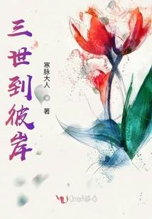 招商财税咨询公司电话