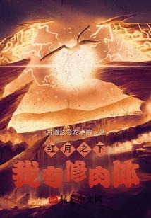 会计借贷的技巧