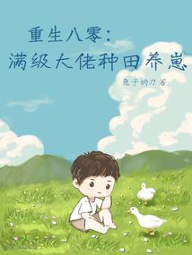 最早注册会计师考几门