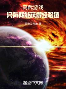 南关快速会计代理排名