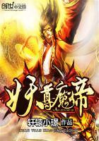 大连理工会计学硕分数