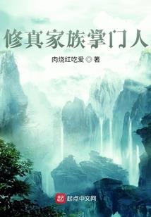 初级会计薪资高吗
