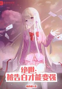 有cpa进投行