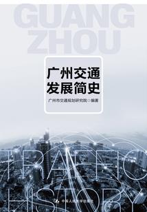 注册会计师是会计吗