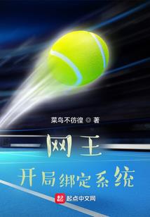 没做过会计的会计师