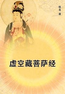 江苏cpa退考人数